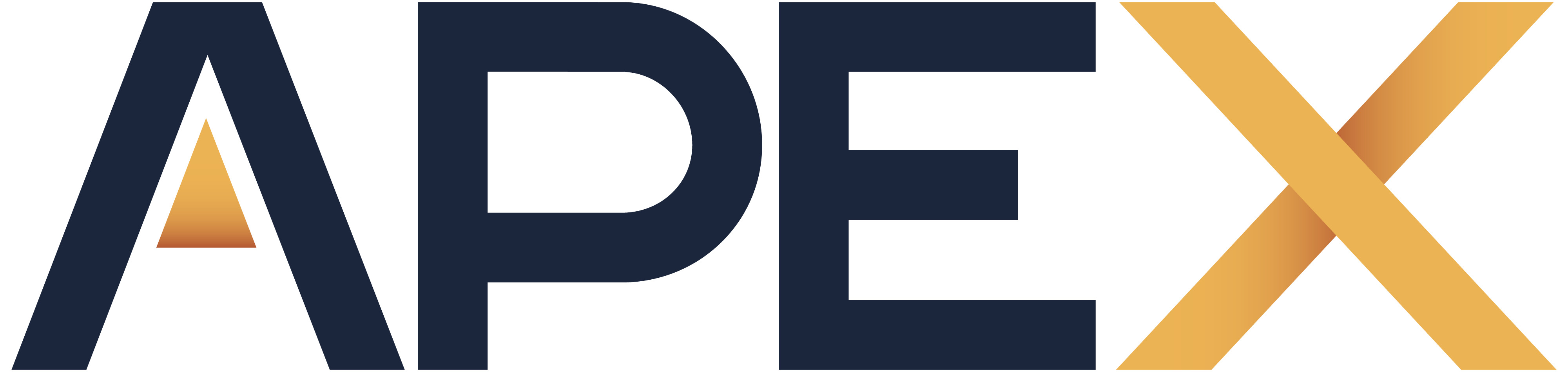 APEX Commercial Real Estate